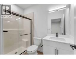 83 Arbour Lake Court Nw, Calgary, AB T3G0H6 Photo 19