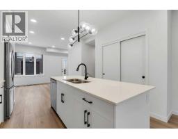 83 Arbour Lake Court Nw, Calgary, AB T3G0H6 Photo 10