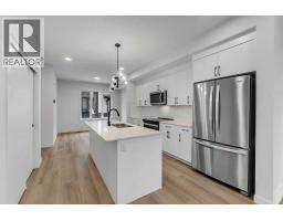 83 Arbour Lake Court Nw, Calgary, AB T3G0H6 Photo 11