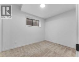 83 Arbour Lake Court Nw, Calgary, AB T3G0H6 Photo 16
