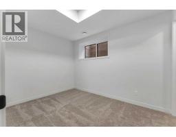 83 Arbour Lake Court Nw, Calgary, AB T3G0H6 Photo 21