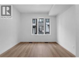 83 Arbour Lake Court Nw, Calgary, AB T3G0H6 Photo 13