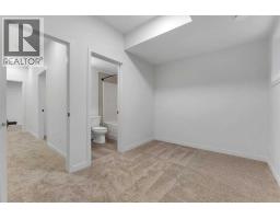 83 Arbour Lake Court Nw, Calgary, AB T3G0H6 Photo 22