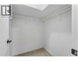 83 Arbour Lake Court Nw, Calgary, AB T3G0H6 Photo 24