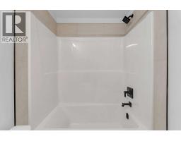 83 Arbour Lake Court Nw, Calgary, AB T3G0H6 Photo 26
