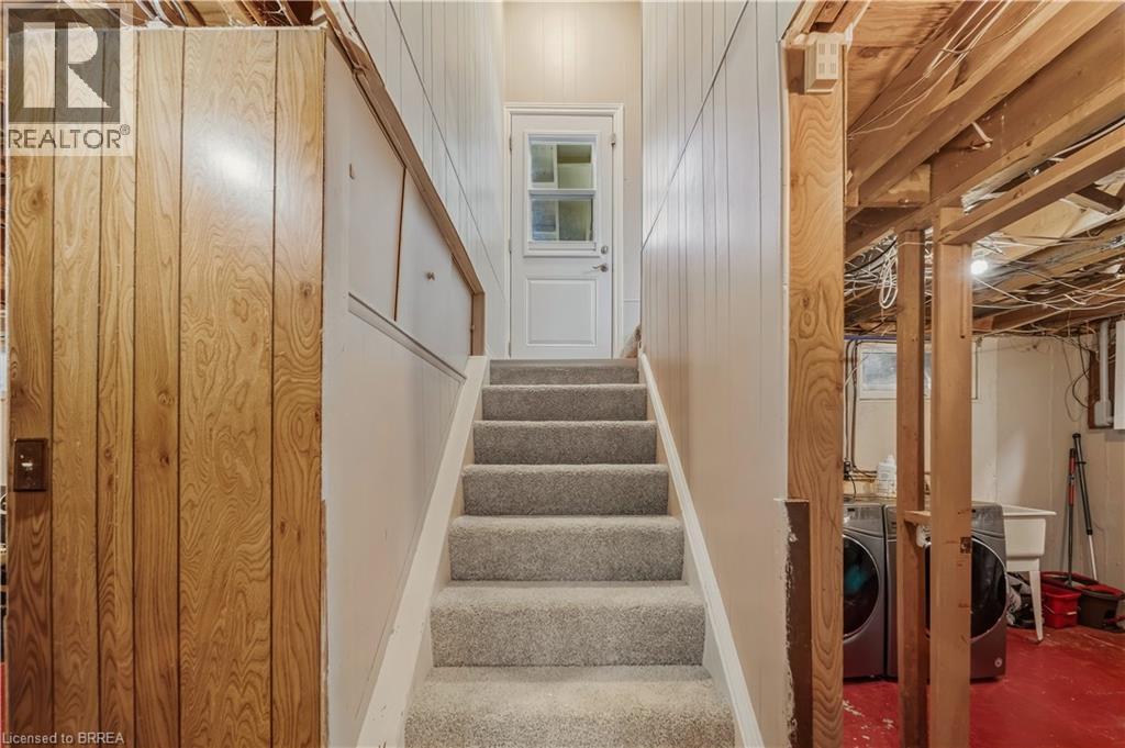 47 BUCKINGHAM Street - Image 30