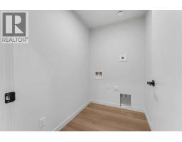 83 Arbour Lake Court Nw, Calgary, AB T3G0H6 Photo 20