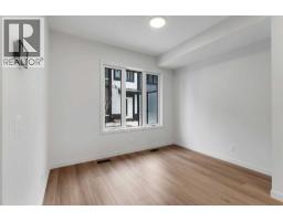 83 Arbour Lake Court Nw, Calgary, AB T3G0H6 Photo 14
