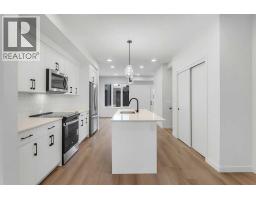Primary Bedroom - 83 Arbour Lake Court Nw, Calgary, AB T3G0H6 Photo 8