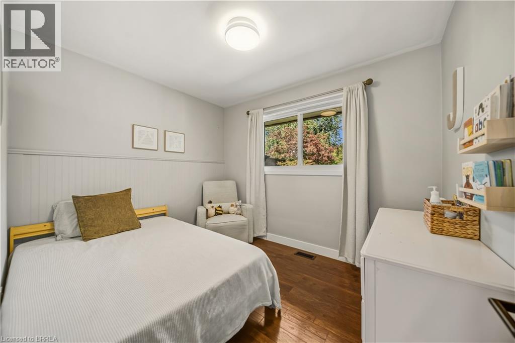 47 BUCKINGHAM Street - 19