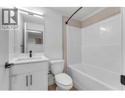 83 Arbour Lake Court Nw, Calgary, AB T3G0H6 Photo 25