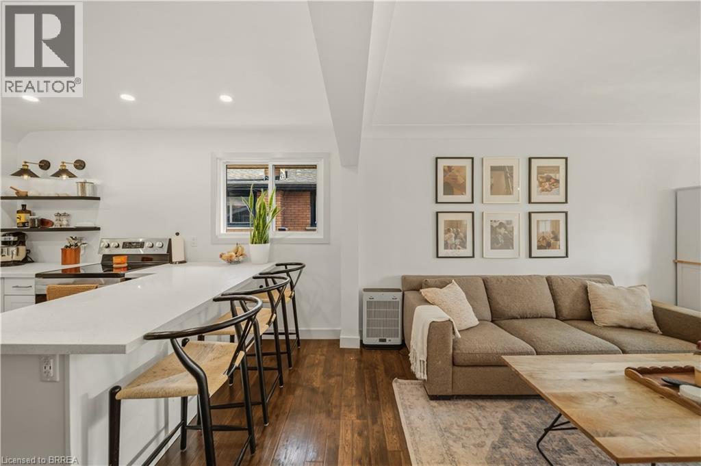 47 BUCKINGHAM Street - Image 11