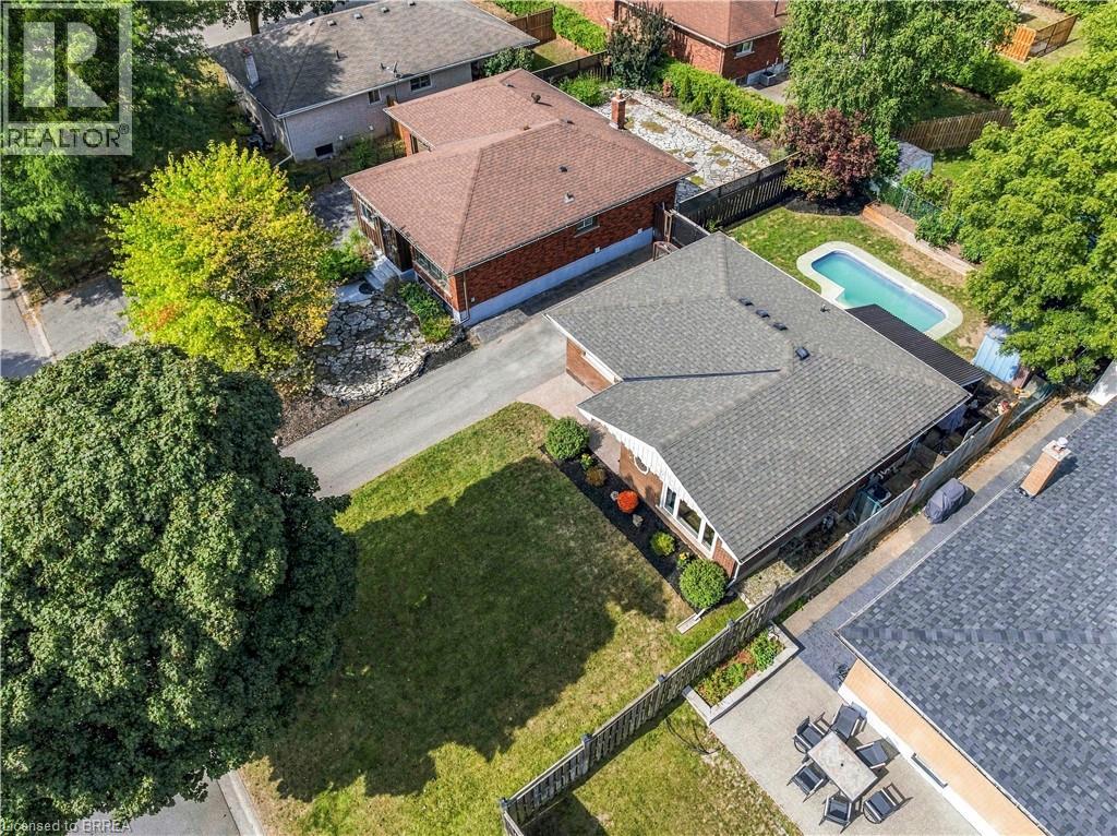 47 BUCKINGHAM Street - Image 4