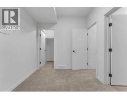 83 Arbour Lake Court Nw, Calgary, AB T3G0H6 Photo 23