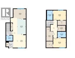 83 Arbour Lake Court Nw, Calgary, AB T3G0H6 Photo 28