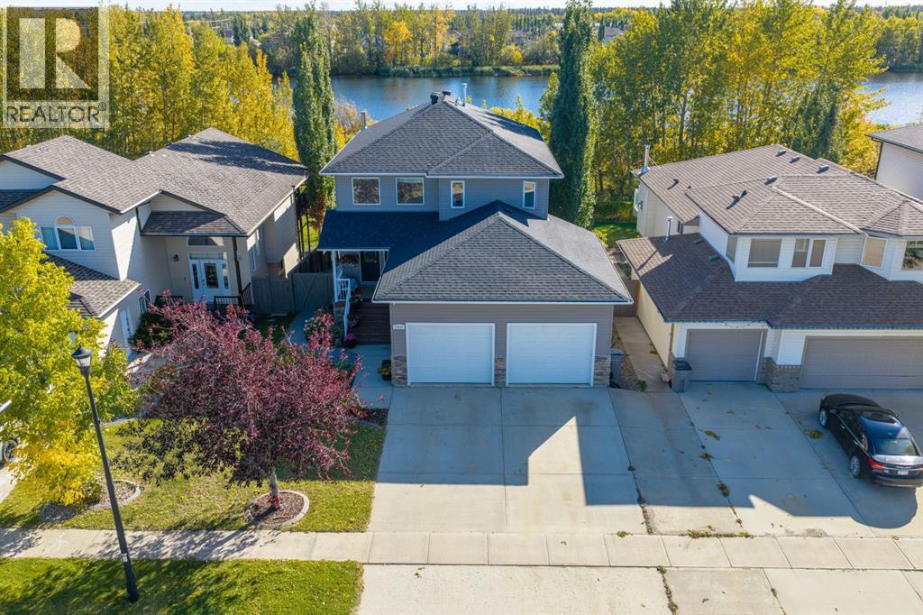 10937 65 Avenue, Grande Prairie, Alberta, T8W0B3