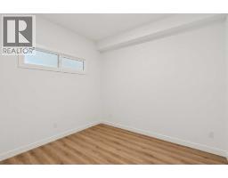 3402, 3700 Seton Avenue Se, Calgary, AB T3M4J1 Photo 10
