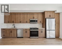 3402, 3700 Seton Avenue SE - photo 3