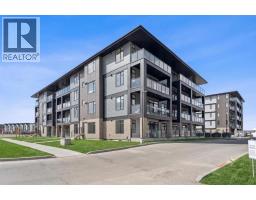 3402, 3700 Seton Avenue SE - photo 1