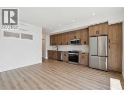 3402, 3700 Seton Avenue SE - photo 4