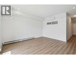 3402, 3700 Seton Avenue Se, Calgary, AB T3M4J1 Photo 7