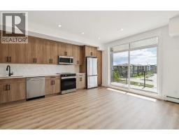 3402, 3700 Seton Avenue SE - photo 2