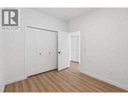 3402, 3700 Seton Avenue Se, Calgary, AB T3M4J1 Photo 9