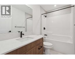 3402, 3700 Seton Avenue Se, Calgary, AB T3M4J1 Photo 11