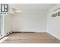 3402, 3700 Seton Avenue Se, Calgary, AB T3M4J1 Photo 8