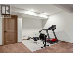 517 Boulder Creek Circle Se, Langdon, AB T0J1X3 Photo 37