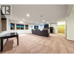 517 Boulder Creek Circle Se, Langdon, AB T0J1X3 Photo 39