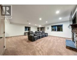517 Boulder Creek Circle Se, Langdon, AB T0J1X3 Photo 35