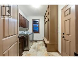 517 Boulder Creek Circle Se, Langdon, AB T0J1X3 Photo 38