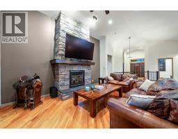 517 Boulder Creek Circle Se, Langdon, AB T0J1X3 Photo 27