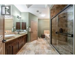 517 Boulder Creek Circle Se, Langdon, AB T0J1X3 Photo 33