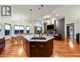 517 Boulder Creek Circle Se, Langdon, AB T0J1X3 Photo 25