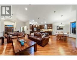 517 Boulder Creek Circle Se, Langdon, AB T0J1X3 Photo 28