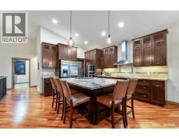 517 Boulder Creek Circle Se, Langdon, AB T0J1X3 Photo 21