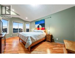 517 Boulder Creek Circle Se, Langdon, AB T0J1X3 Photo 31