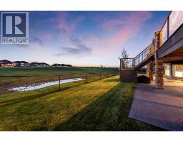 2pc Bathroom - 517 Boulder Creek Circle Se, Langdon, AB T0J1X3 Photo 9