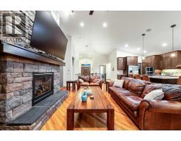 517 Boulder Creek Circle Se, Langdon, AB T0J1X3 Photo 29