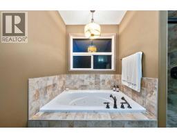 517 Boulder Creek Circle Se, Langdon, AB T0J1X3 Photo 34