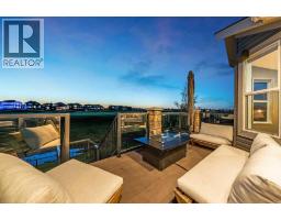 5pc Bathroom - 517 Boulder Creek Circle Se, Langdon, AB T0J1X3 Photo 10