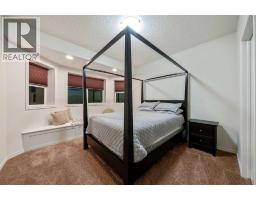 517 Boulder Creek Circle Se, Langdon, AB T0J1X3 Photo 45