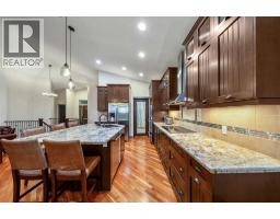 517 Boulder Creek Circle Se, Langdon, AB T0J1X3 Photo 22