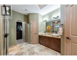 517 Boulder Creek Circle Se, Langdon, AB T0J1X3 Photo 32