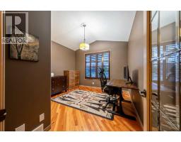 Other - 517 Boulder Creek Circle Se, Langdon, AB T0J1X3 Photo 14