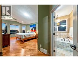 517 Boulder Creek Circle Se, Langdon, AB T0J1X3 Photo 30