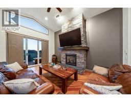 517 Boulder Creek Circle Se, Langdon, AB T0J1X3 Photo 19