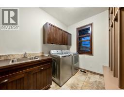 517 Boulder Creek Circle Se, Langdon, AB T0J1X3 Photo 40